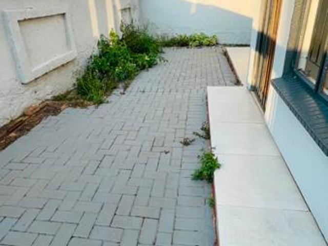 House for sale in Tlhabane, North West