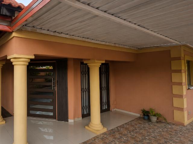 House for sale in Tlhabane, North West