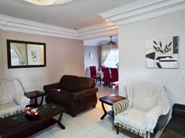 House for sale in Tlhabane, North West