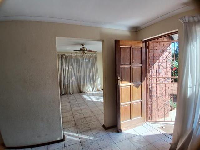 House for sale in Tlhabane, North West