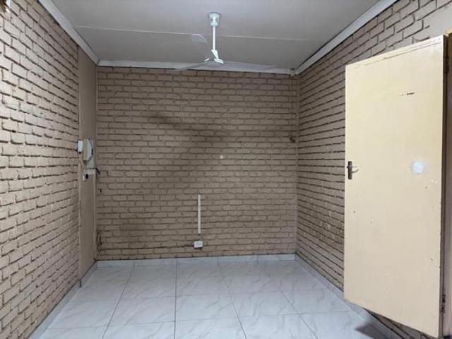 House for sale in Tlhabane, North West