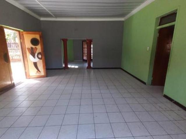 House for sale in Rustenburg Local Municipality, Bojanala Platinum District Municipality