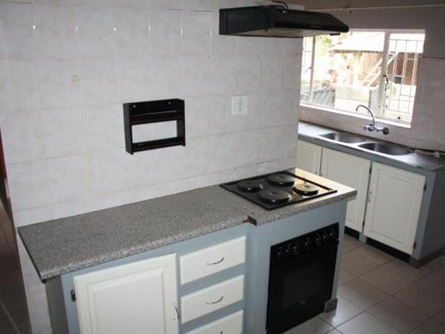 House for sale in Tlhabane, North West
