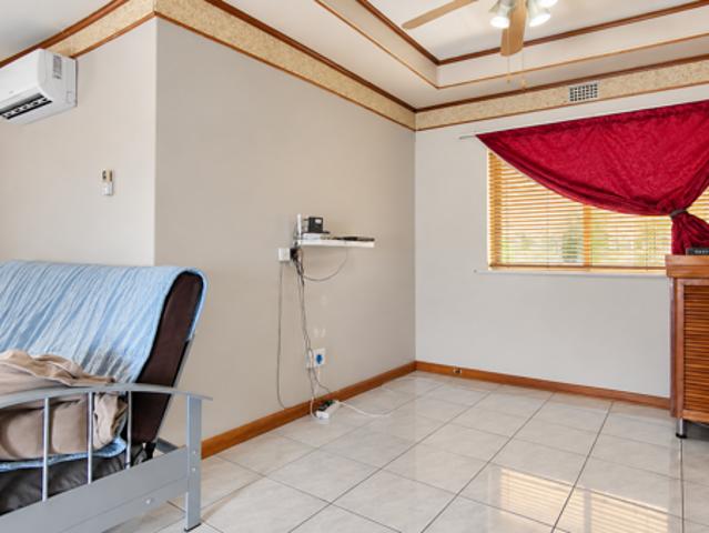 House for sale in Rustenburg Local Municipality, Bojanala Platinum District Municipality