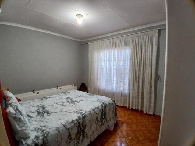 House for sale in Tlhabane, North West