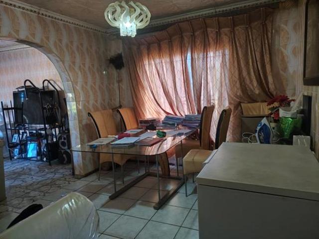 House for sale in Rustenburg Local Municipality, Bojanala Platinum District Municipality