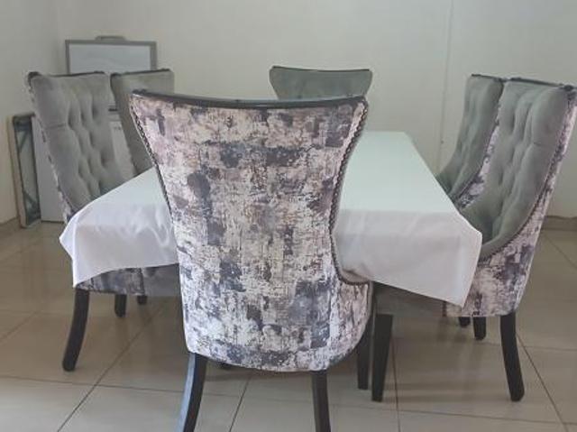 House for sale in Tlhabane, North West