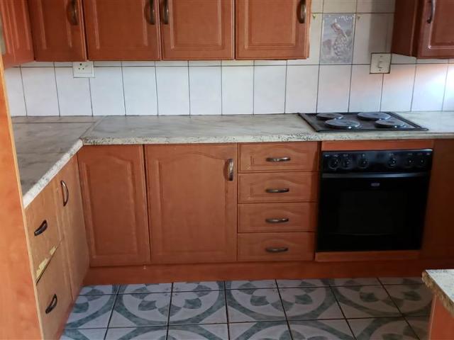 House for sale in Tlhabane, North West