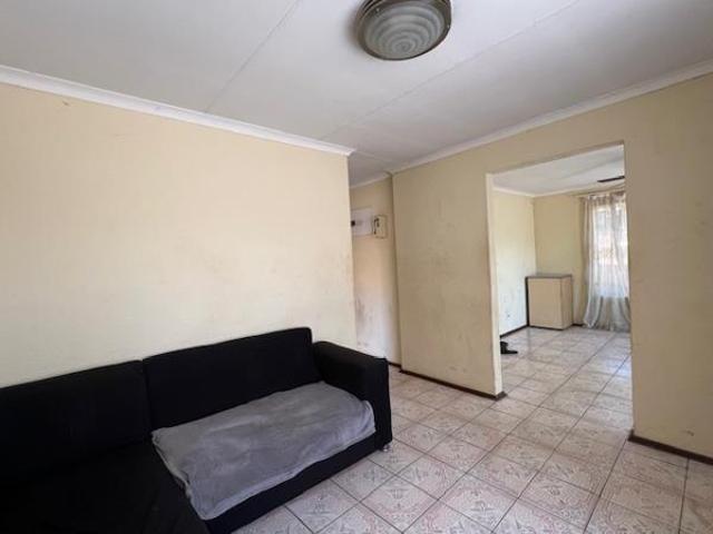House for sale in Tlhabane, North West