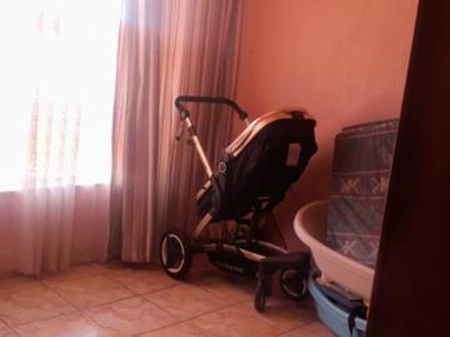 House for sale in Tlhabane, North West