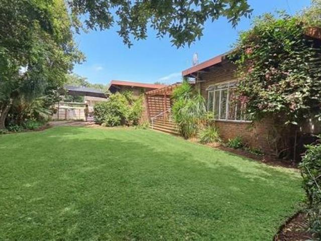 House for sale in Tlhabane, North West