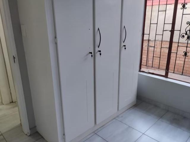 House for sale in Tlhabane, North West