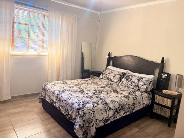House for sale in Rustenburg Local Municipality, Bojanala Platinum District Municipality