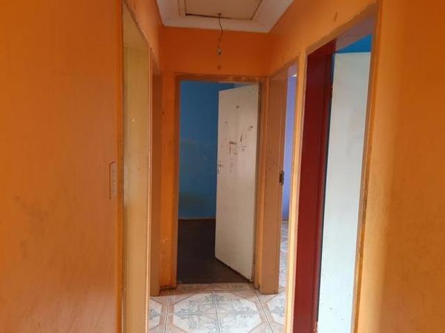 House for sale in Tlhabane, North West