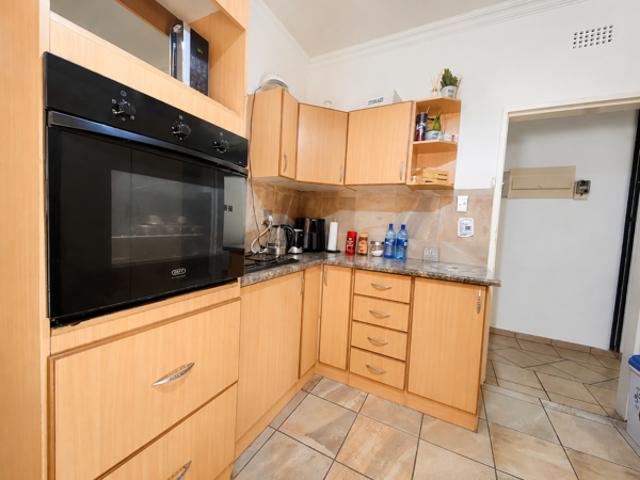 House for sale in Tlhabane, North West