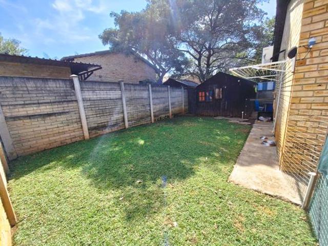 House for sale in Tlhabane, North West