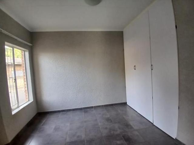 House for sale in Tlhabane, North West
