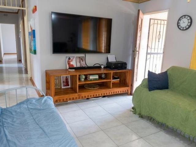 House for sale in Tlhabane, North West