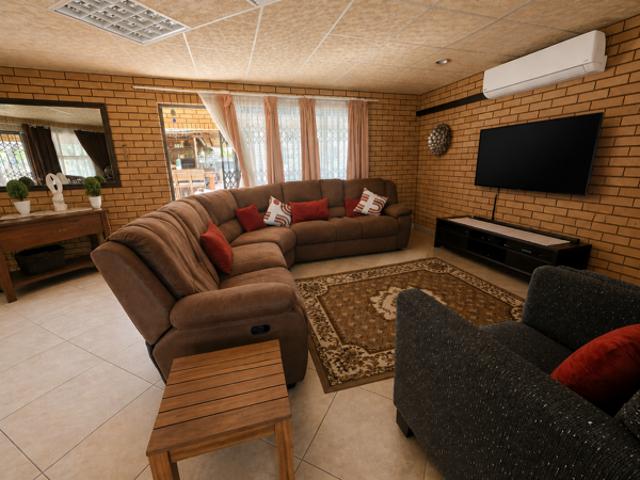 House for sale in Tlhabane, North West
