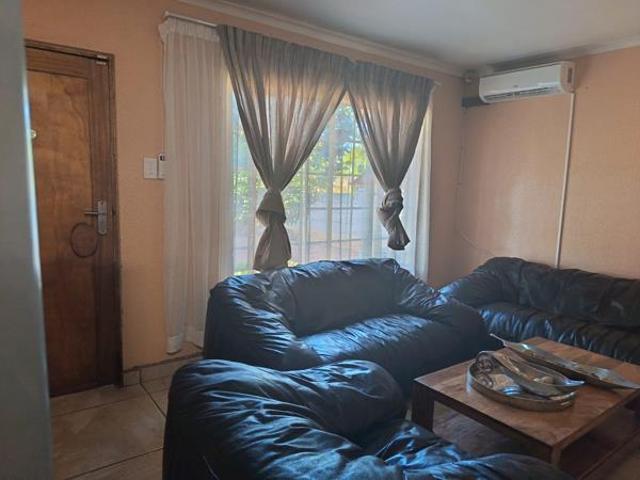 House for sale in Tlhabane, North West