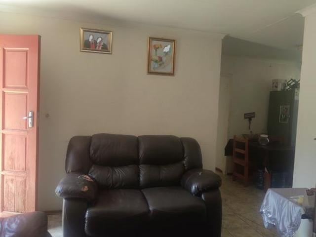 House for rent in Rustenburg Local Municipality, Bojanala Platinum District Municipality