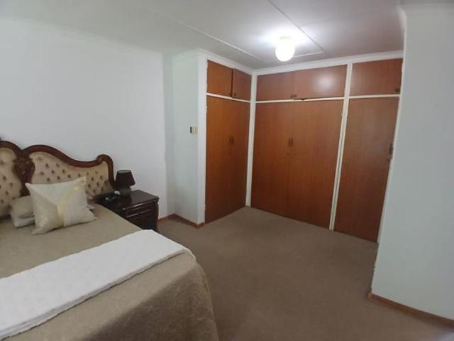 House for sale in Tlhabane, North West