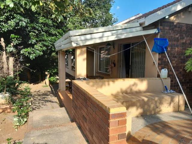 House for sale in Tlhabane, North West