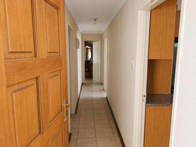 House for sale in Tlhabane, North West