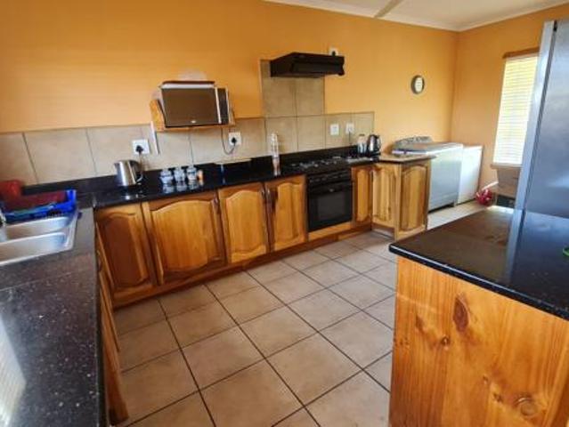 House for sale in Tlhabane, North West