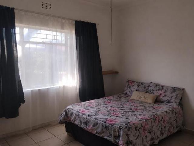 House for rent in Tlhabane, North West