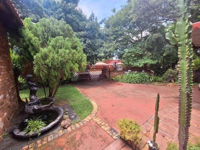 House for sale in Tlhabane, North West