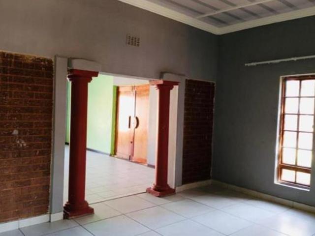 House for sale in Rustenburg Local Municipality, Bojanala Platinum District Municipality