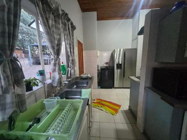 House for sale in Tlhabane, North West