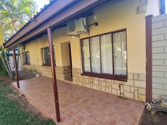 House for sale in Tlhabane, North West