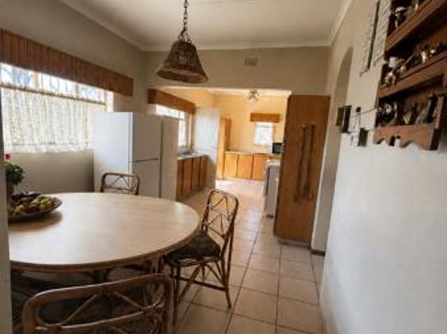 House for sale in Tlhabane, North West
