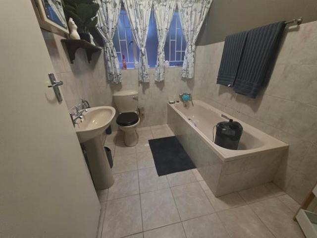House for sale in Tlhabane, North West