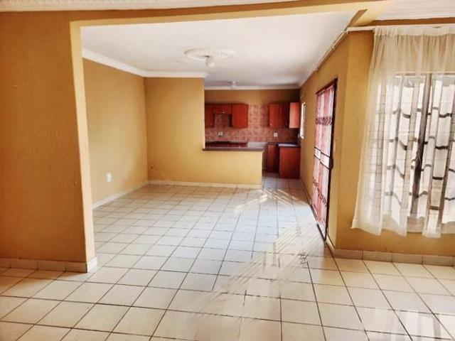 House for sale in Tlhabane, North West