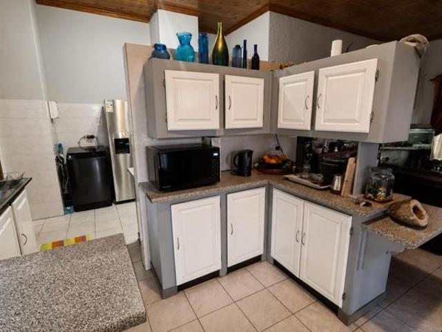 House for sale in Tlhabane, North West