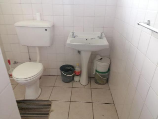 House for rent in Tlhabane, North West