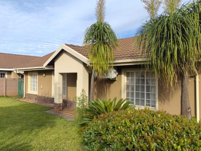 House for sale in Tlhabane, North West
