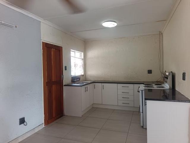 House for sale in Tlhabane, North West