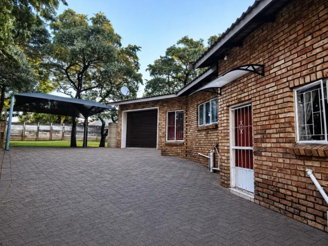House for sale in Tlhabane, North West