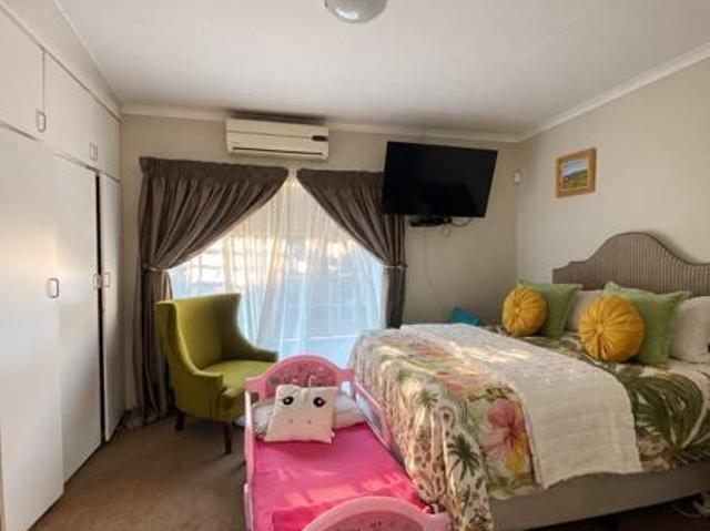 House for sale in Rustenburg Local Municipality, Bojanala Platinum District Municipality