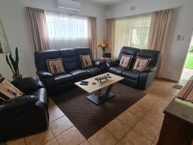 House for sale in Tlhabane, North West