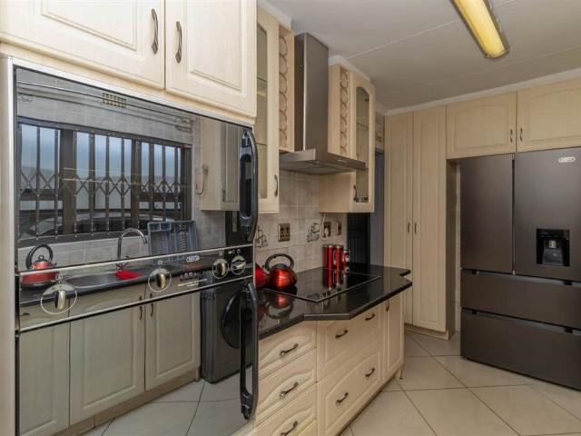 House for sale in Ekurhuleni, Gauteng