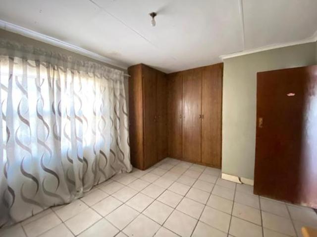 House for rent in Jansenpark, City of Ekurhuleni Metropolitan Municipality