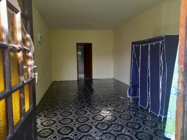 House for sale in Eastern Cape