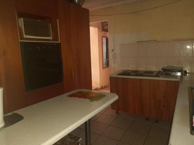 House for sale in Nelson Mandela Bay Ward 18, Nelson Mandela Bay Metropolitan Municipality