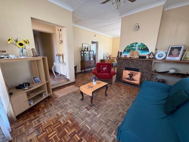 House for sale in Frances Baard, Northern Cape
