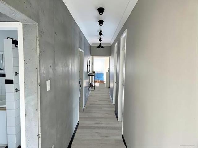 House for sale in Frances Baard, Northern Cape